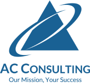 logo acconsulting